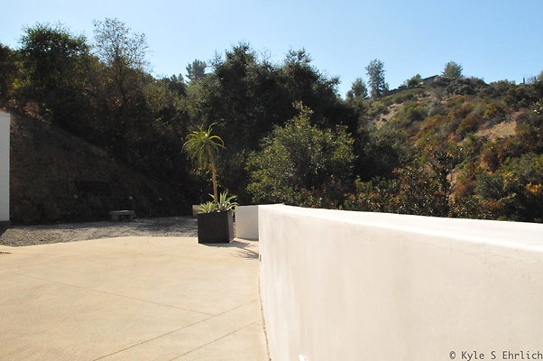 DSC 4094