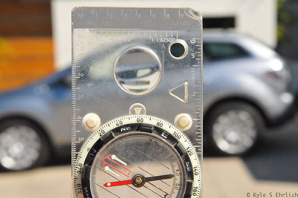 DSC 4110