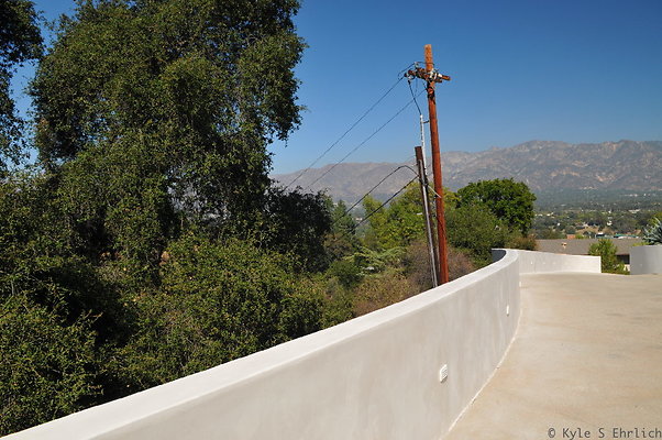 DSC 4227