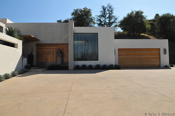 DSC 4197