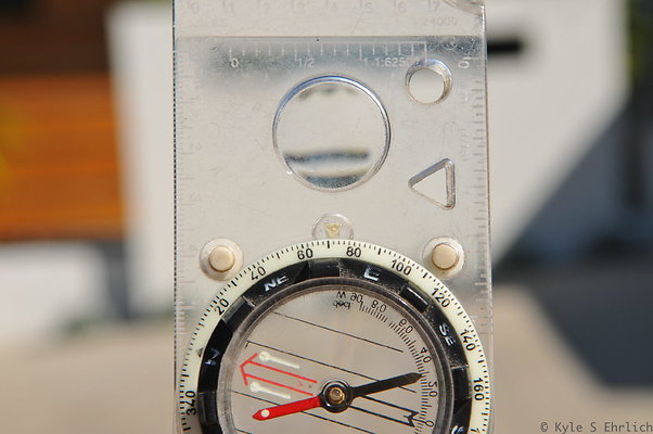 DSC 4214