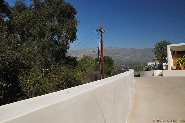 DSC 4178