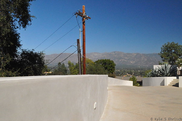 DSC 4119