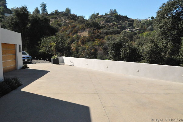 DSC 4209
