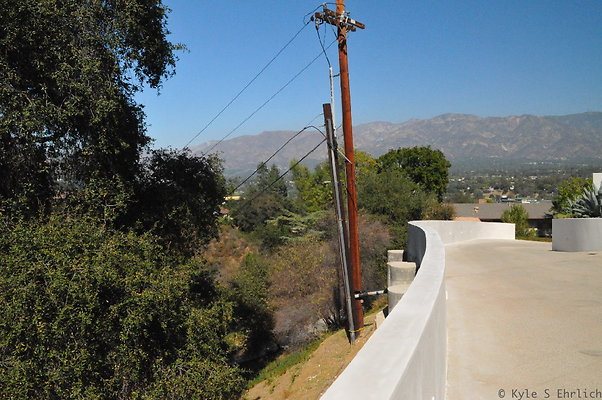 DSC 4125