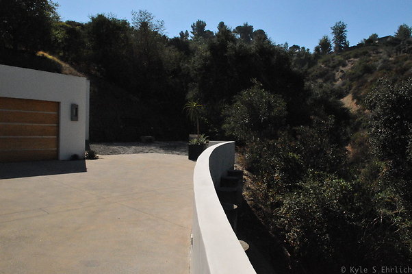 DSC 4064
