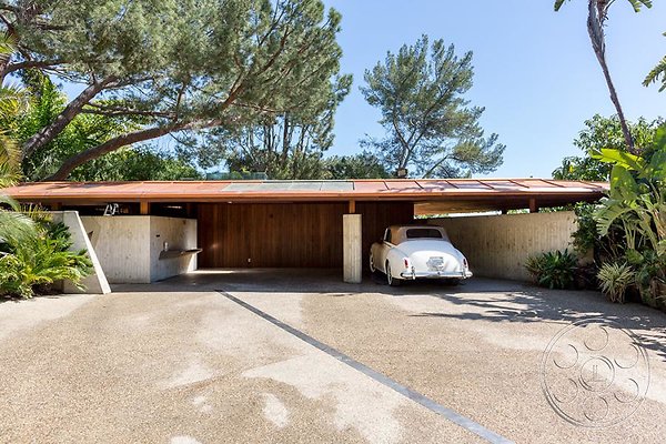 goldstein-house image 53