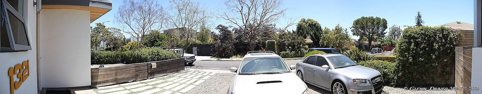 IMG 0770