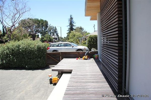 IMG 0781