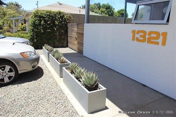 IMG 0760