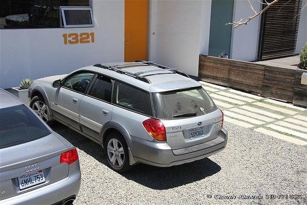 IMG 0704