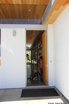 IMG 0816