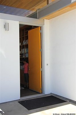 IMG 0818
