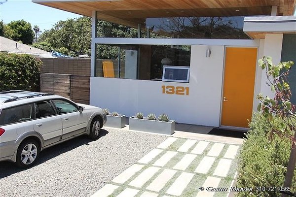 IMG 0728