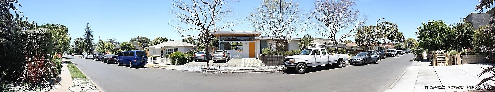 IMG 0736