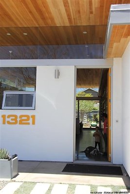 IMG 0819