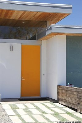 IMG 0756