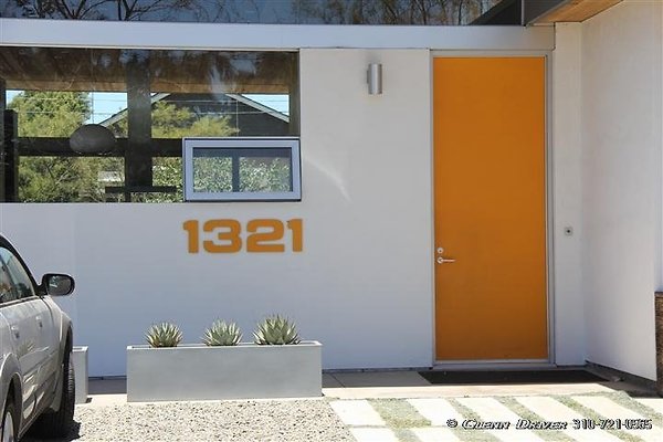 IMG 0753