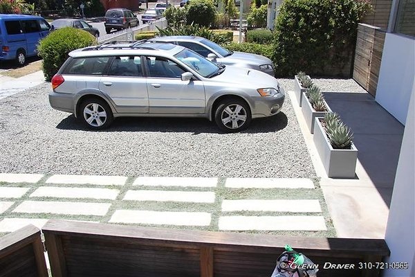 IMG 0791