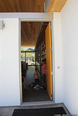 IMG 0811