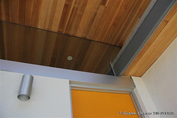 IMG 0763