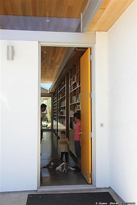 IMG 0817