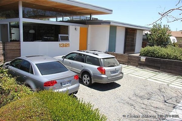 IMG 0703