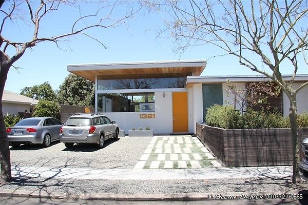 IMG 0746