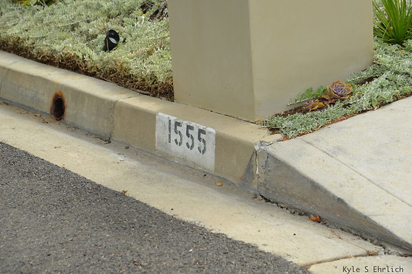 DSK 7264