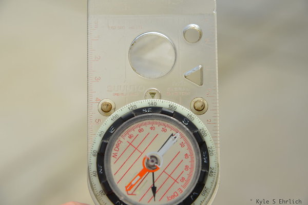 DSK 6144