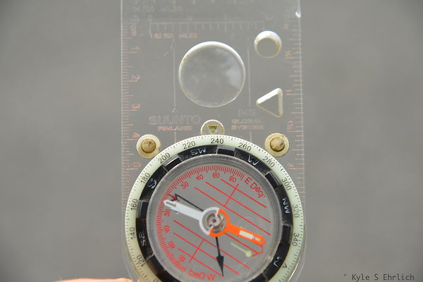 DSK 6265