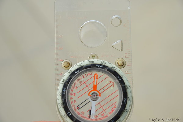 DSK 6200