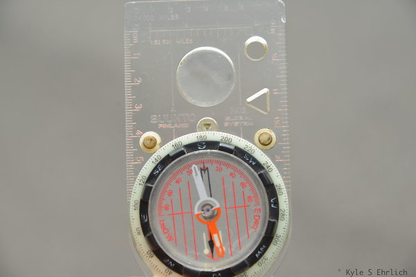 DSK 6132