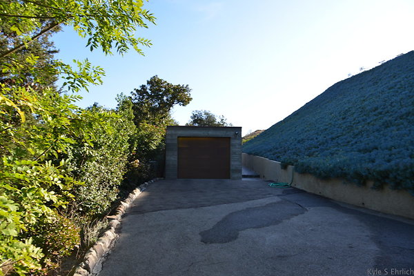 DSC 1058