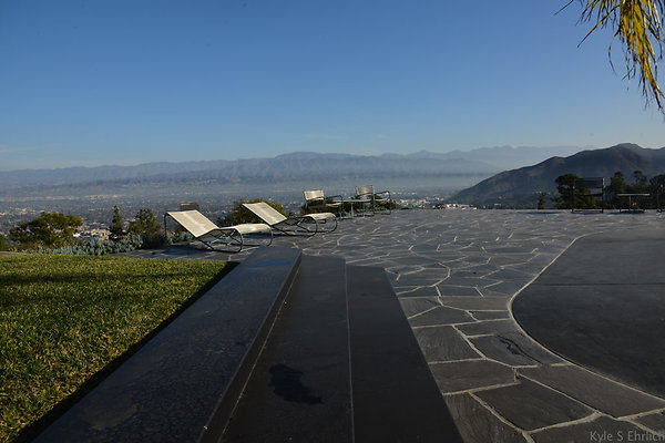 DSC 7179