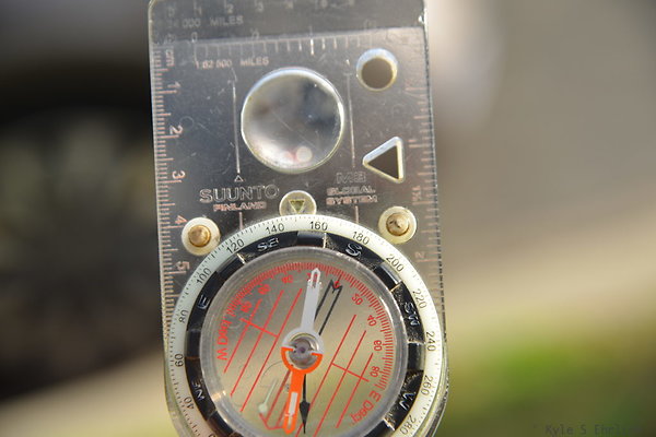 DSK 0524