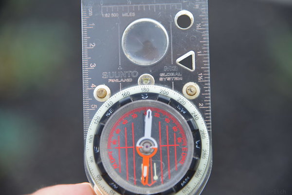 DSK 0494