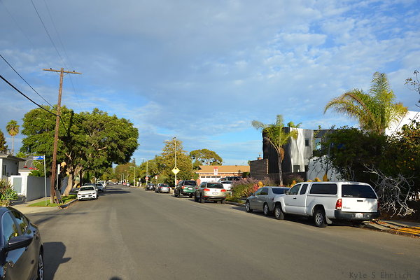 DSK 0676