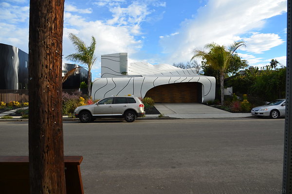 DSK 0516