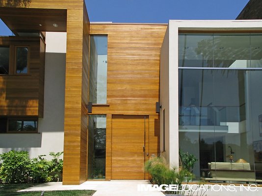 modern-158 image 8