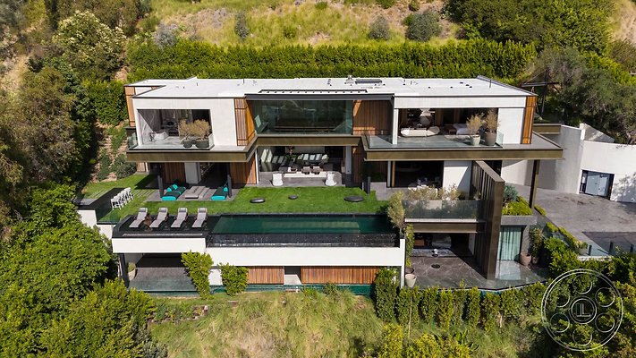mansion-140-103
