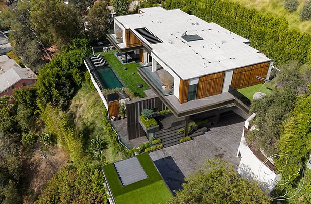 mansion-140-101