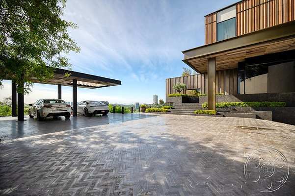mansion-140-3x
