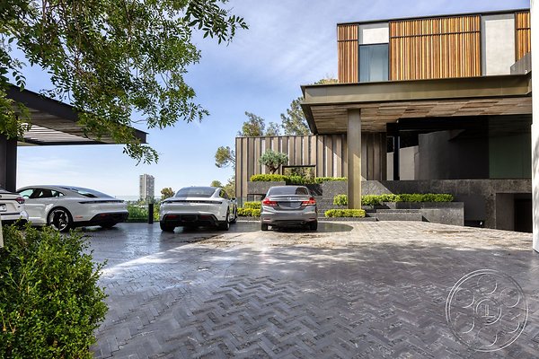 mansion-140-2