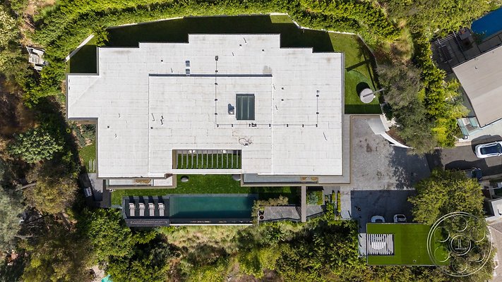 mansion-140-106