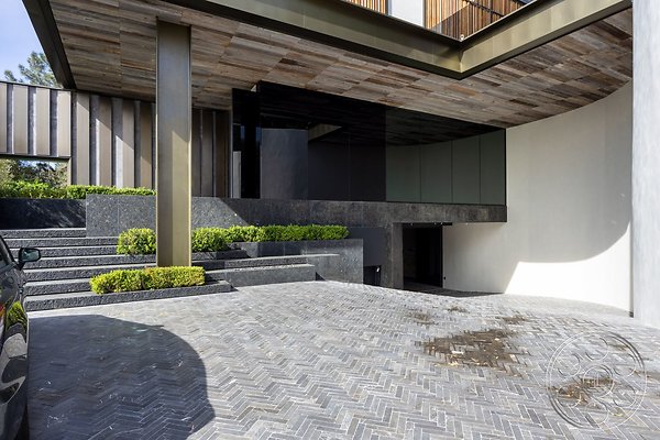 mansion-140-8