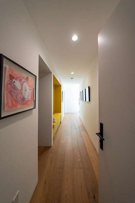 11940 hall 6