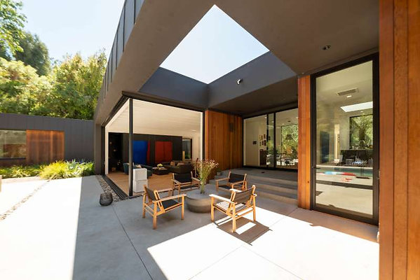 11940 patio 4