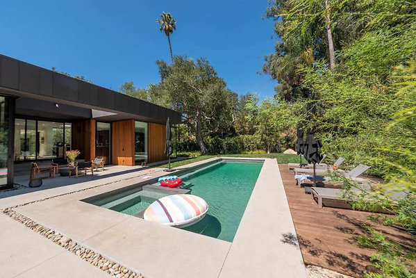 11940 pool 3