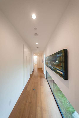 11940 hall 4